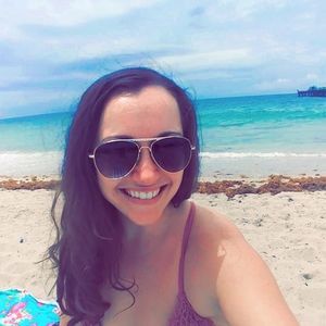 Meet your Posher, Cassie